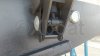 Barco a motor usado Menorquin 54 Fly