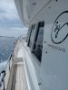 Barco a motor usado Menorquin 54 Fly
