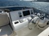 Barco a motor usado Menorquin 54 Fly