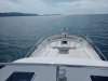 Barco a motor usado Menorquin 54 Fly