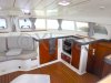 Catamarán usado LAGOON 410 S2