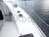 Catamarán usado LAGOON 410 S2