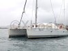 Catamarán usado LAGOON 410 S2