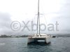 Catamarán usado LAGOON 410 S2