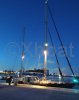 Velero usado NAUTICAT 52