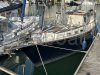 Velero usado NAUTICAT 52