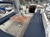 Velero usado NAUTICAT 52