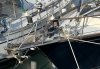Velero usado NAUTICAT 52
