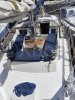 Velero usado NAUTICAT 52