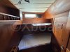Velero usado NAUTICAT 52