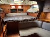 Velero usado NAUTICAT 52