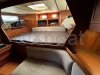 Velero usado NAUTICAT 52