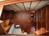 Velero usado NAUTICAT 52
