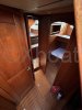Velero usado NAUTICAT 52