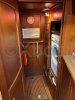 Velero usado NAUTICAT 52