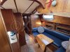 Velero usado NAUTICAT 52