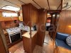 Velero usado NAUTICAT 52