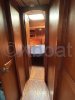 Velero usado NAUTICAT 52