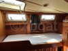 Velero usado NAUTICAT 52