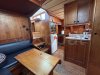 Velero usado NAUTICAT 52