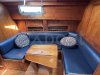 Velero usado NAUTICAT 52