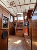 Velero usado NAUTICAT 52
