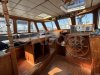 Velero usado NAUTICAT 52