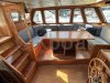 Velero usado NAUTICAT 52