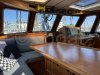 Velero usado NAUTICAT 52