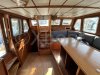 Velero usado NAUTICAT 52