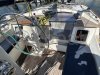 Velero usado NAUTICAT 52
