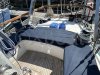 Velero usado NAUTICAT 52