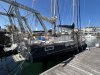 Velero usado NAUTICAT 52