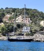 Velero usado NAUTICAT 52