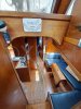 Velero usado NAUTICAT 52