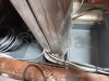 Velero usado NAUTICAT 52