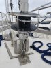 Velero usado NAUTICAT 52