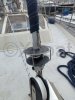 Velero usado NAUTICAT 52