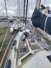 Velero usado NAUTICAT 52
