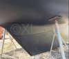Velero usado NAUTICAT 52