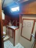 Velero usado NAUTICAT 52