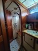 Velero usado NAUTICAT 52