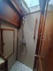 Velero usado NAUTICAT 52