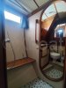 Velero usado NAUTICAT 52