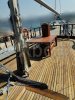 Velero usado KETCH