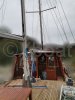 Velero usado KETCH