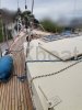 Velero usado KETCH