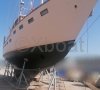 Velero usado KETCH