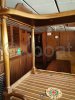 Velero usado KETCH