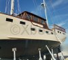 Velero usado KETCH
